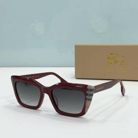 Picture of Burberry Sunglasses _SKUfw49434183fw